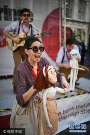 民间最新爆料新闻视频,民间最新爆料事件真相揭秘